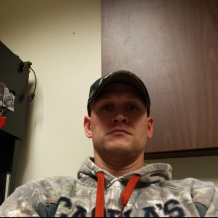 withdrawal user image