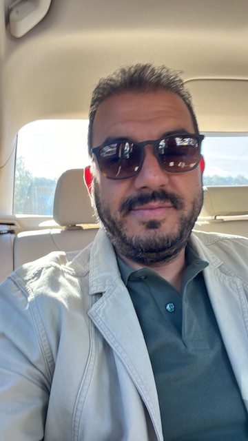 withdrawal user image